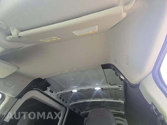2021 Ford Transit 250 Cargo Van Medium Roof - miniatura 11