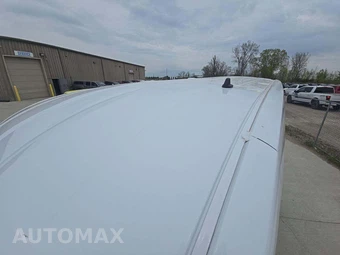 2021 Ford Transit 250 Cargo Van Medium Roof - miniatura 12