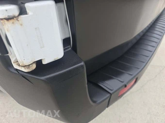 2021 Ford Transit 250 Cargo Van Medium Roof - miniatura 20
