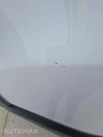 2021 Ford Transit 250 Cargo Van Medium Roof - miniatura 21