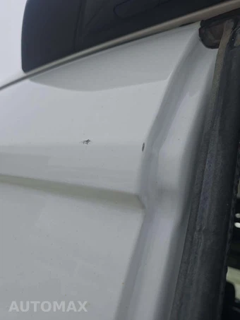 2021 Ford Transit 250 Cargo Van Medium Roof - miniatura 22