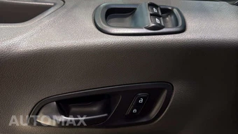 2021 Ford Transit 250 Cargo Van Medium Roof - miniatura 13