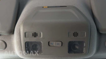 2021 Ford Transit 250 Cargo Van Medium Roof - miniatura 21