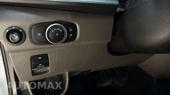 2021 Ford Transit 250 Cargo Van Medium Roof - miniatura 24