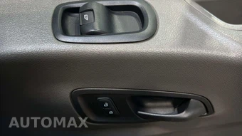2021 Ford Transit 250 Cargo Van Medium Roof - miniatura 9