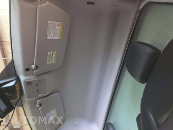 2021 Ford Transit 350 Cab Chassis - miniatura 11