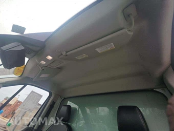 2021 Ford Transit 350 Cab Chassis - miniatura 11