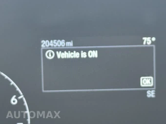 2021 Ford Transit 350 Cab Chassis - miniatura 14