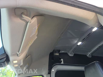 2021 Ford Transit 350 Cargo Van High Roof 148.0" WB - miniatura 18
