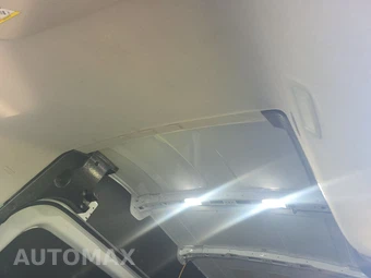 2021 Ford Transit 350 Cargo Van High Roof 148.0" WB - miniatura 17