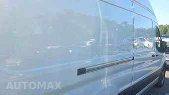 2021 Ford Transit 350 Cargo Van High Roof 148.0" WB - miniatura 23