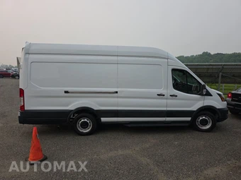 2021 Ford Transit 350 Cargo Van High Roof 148.0" WB - miniatura 14