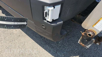 2021 Ford Transit 350 Cargo Van High Roof 148.0" WB - miniatura 30