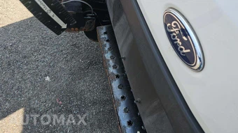 2021 Ford Transit 350 Cargo Van High Roof 148.0" WB - miniatura 31