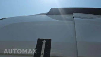 2021 Ford Transit 350 Cargo Van High Roof 148.0" WB - miniatura 34