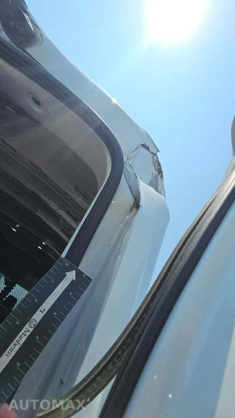 2021 Ford Transit 350 Cargo Van High Roof 148.0" WB - miniatura 39