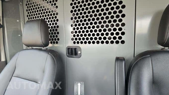 2021 Ford Transit 350 Cargo Van High Roof 148.0" WB - miniatura 40