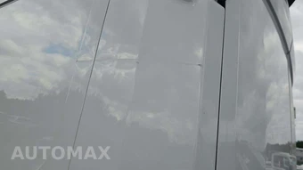 2021 Ford Transit 350 Cargo Van High Roof - miniatura 37