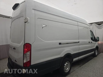 2021 Ford Transit 350 Cargo Van High Roof - miniatura 4