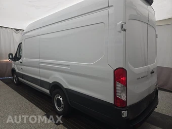 2021 Ford Transit 350 Cargo Van High Roof - miniatura 6