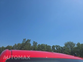 2021 Ford Transit 350 Cargo Van Low Roof 148.0" WB - miniatura 12