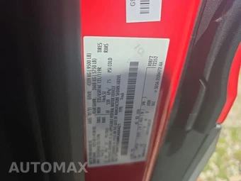 2021 Ford Transit 350 Cargo Van Low Roof 148.0" WB - miniatura 17