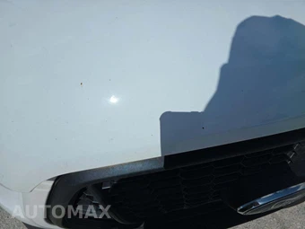 2021 Ford Transit 350 HD Cab Chassis 9950 GVWR DRW - miniatura 15