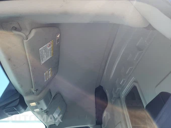 2021 Ford Transit 350 HD Cargo Van 9950 GVWR DRW High Roof 148.0" WB - miniatura 16
