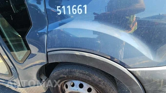 2021 Ford Transit 350 HD Cutaway 9950 GVWR DRW - miniatura 22