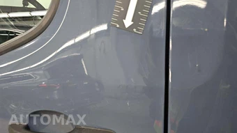 2021 Ford Transit 350 HD Cutaway 9950 GVWR DRW - miniatura 18
