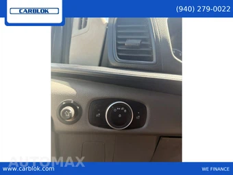2021 Ford Transit 350 HD Cutaway 9950 GVWR DRW - miniatura 30