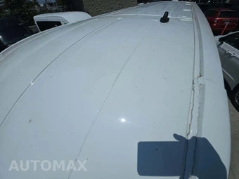 2021 Ford Transit 350 Passenger Wagon XL w/RH Sliding Door Medium Roof 148.0" WB - miniatura 9