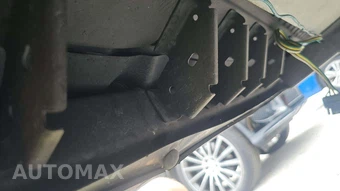 2021 Ford Transit 350 Passenger Wagon XLT w/RH Sliding Door Low Roof 148.0" WB - miniatura 20