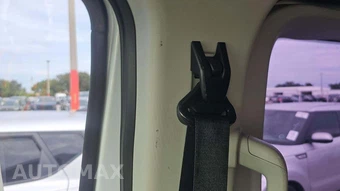 2021 Ford Transit 350 Passenger Wagon XLT w/RH Sliding Door Low Roof 148.0" WB - miniatura 24