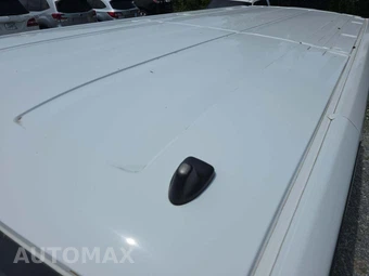 2021 Ford Transit 350 Passenger Wagon XLT w/RH Sliding Door Low Roof 148.0" WB - miniatura 12