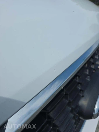 2021 Ford Transit 350 Passenger Wagon XLT w/RH Sliding Door Low Roof 148.0" WB - miniatura 20