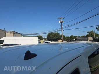 2021 Ford Transit 350 Passenger Wagon XLT w/RH Sliding Door Low Roof 148.0" WB - miniatura 12