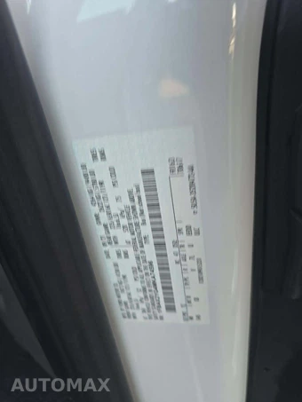 2021 Ford Transit 350 Passenger Wagon XLT w/RH Sliding Door Low Roof 148.0" WB - miniatura 5