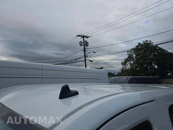 2021 Ford Transit 350 Passenger Wagon XLT w/RH Sliding Door Low Roof 148.0" WB - miniatura 12