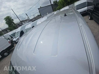 2021 Ford Transit 350 Passenger Wagon XLT w/RH Sliding Door Medium Roof 148.0" WB - miniatura 12