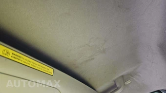 2021 Ford Transit Connect Cargo Van XL w/Rear Swing-Out Doors 120.6" WB - miniatura 25