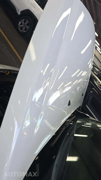 2021 Ford Transit Connect Cargo Van XL w/Rear Swing-Out Doors 120.6" WB - miniatura 22