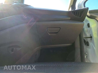 2021 Ford Transit Connect Cargo Van XL w/Rear Swing-Out Doors 120.6" WB - miniatura 16