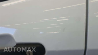 2021 Ford Transit Connect Cargo Van XL w/Rear Swing-Out Doors 120.6" WB - miniatura 31