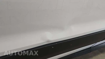 2021 Ford Transit Connect Cargo Van XL w/Rear Swing-Out Doors 120.6" WB - miniatura 42