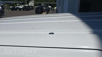 2021 Ford Transit Connect Cargo Van XL w/Rear Swing-Out Doors 120.6" WB - miniatura 43