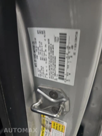 2021 Ford Transit Connect Cargo Van XLT w/Rear Swing-Out Doors 120.6" WB - miniatura 14