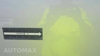 2021 Ford Transit Connect Cargo Van XLT w/Rear Swing-Out Doors 120.6" WB - miniatura 34
