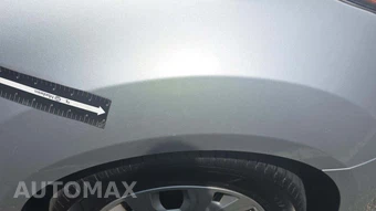 2021 Ford Transit Connect Cargo Van XLT w/Rear Swing-Out Doors 120.6" WB - miniatura 35