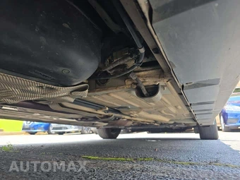 2021 Ford Transit Connect Cargo Van XLT w/Rear Swing-Out Doors 120.6" WB - miniatura 17